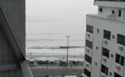 Rio Habitat Almirante