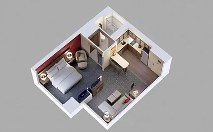 Staybridge Suites Charlottesville Airport By IHG