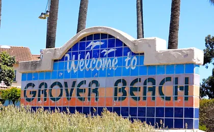 Seaview Inn Grover Beach