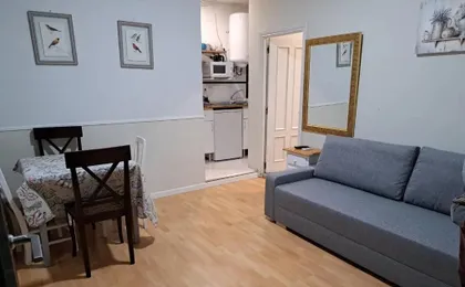 Apartamentos Mayor Centro