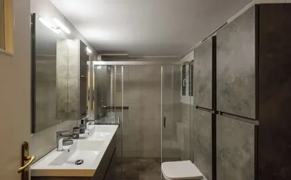 Blue Ark Acropolis Signature Residence
