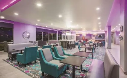 La Quinta by Wyndham Lubbock South