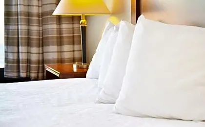 Fenwick Inn