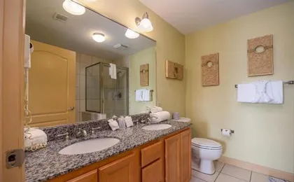 Spacious Mountain Condo in the Middle of Pigeon Forge