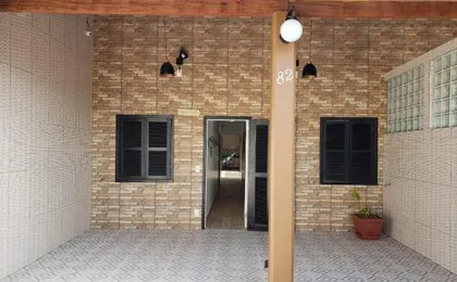 Casa Florianópolis: Praia - Sul da Ilha