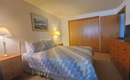 Fairway Village 32