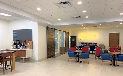 Holiday Inn Express Boca Raton - West By IHG
