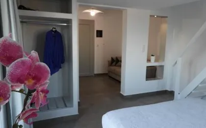 Niovi