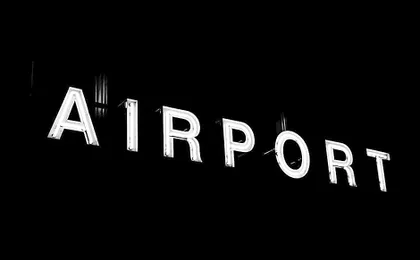 American Inn & Suites Metro Airport