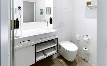 Hotel MOA Berlin