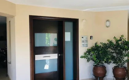 31 Ariadni s Apartment 1