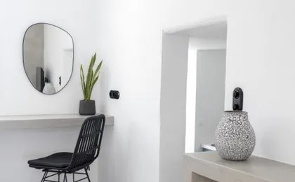 30villa Rd Studio