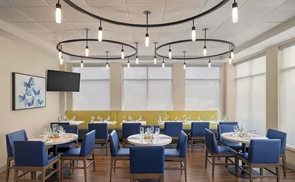 Hilton Garden Inn Washington DC/Greenbelt