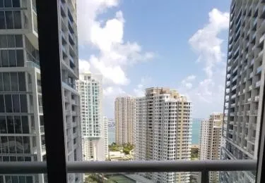 Iconbrickell
