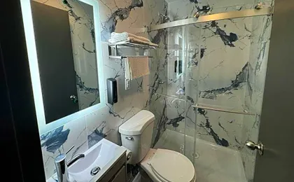 Moon Hotel Brooklyn