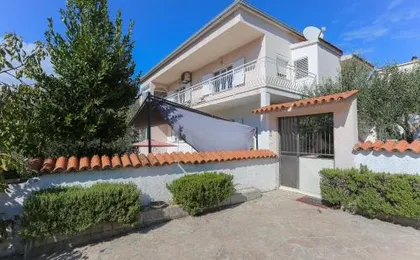 Casa Zorana-Alba Apartments