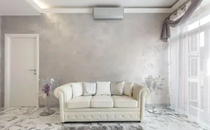 Luxury Rome Guest House