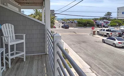 Sandpeddler Inn and Suites
