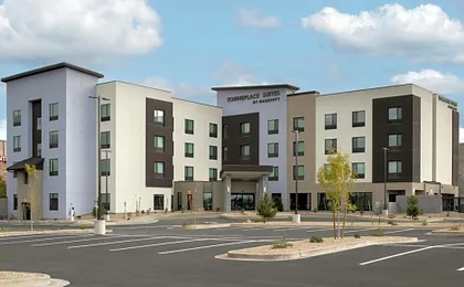 TownePlace Suites by Marriott Prescott Valley
