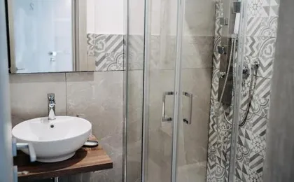 B&B Stramondo