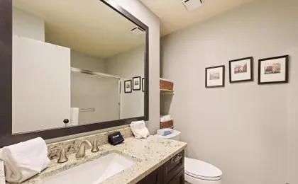 Poplar 32 3 Bedroom Home