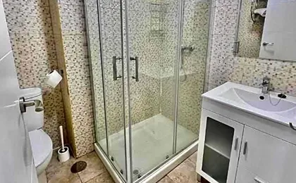 Hostal Viena Plaza Nueva