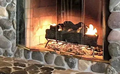 The Lodge at Roseburg