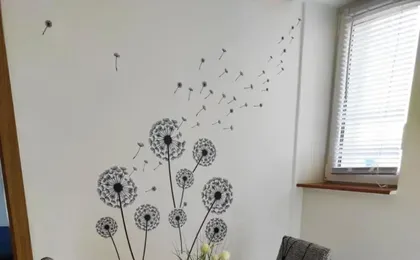 Apartments 4M