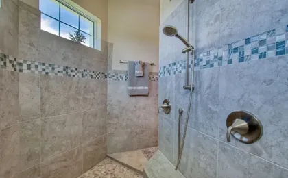 Villa Little Diamond