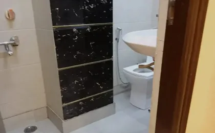Raj Residency Govindpuri