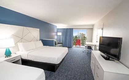 Bonita Beach Hotel
