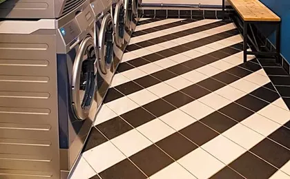 PHNX Aparthotel Hamburg