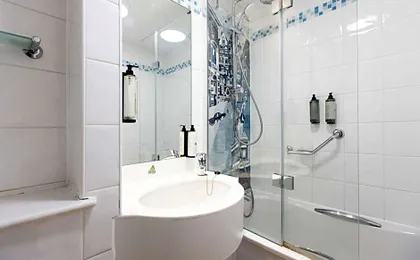 Holiday Inn Glasgow Airport By IHG