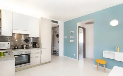 SkyTower - The Right Space