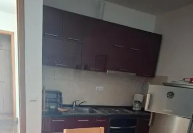 Apartmani Svalina - Seaview and 130m from Beach