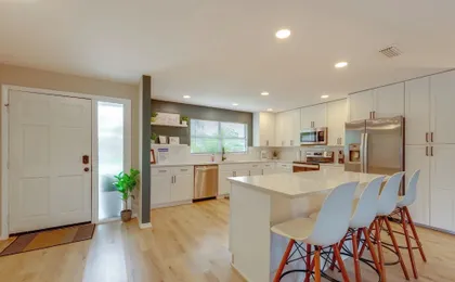 Near Indian Rocks Beach! Home w/ Backyard Oasis