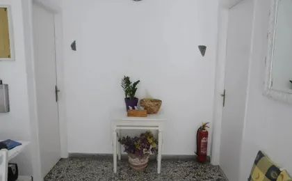 Andriani's Guest House