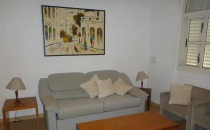 Apt South Beach Residence Club