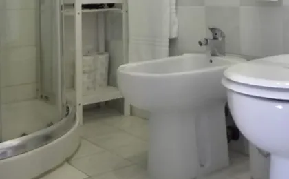 MyRooms San Pietro