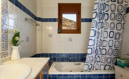 Artemis Spacious Luxury Villa With XL Private Pool