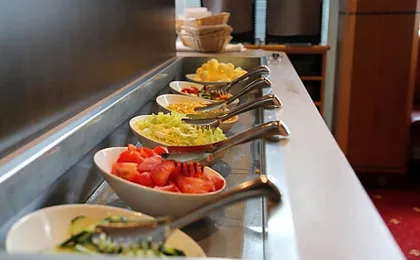 Holiday Inn München Süd By IHG