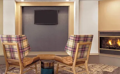 Residence Inn by Marriott Philadelphia West Chester/Exton