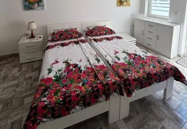 Lorena Apartment Dubrovnik