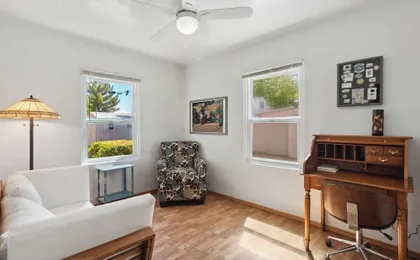 Palmera Place Uptown Phoenix