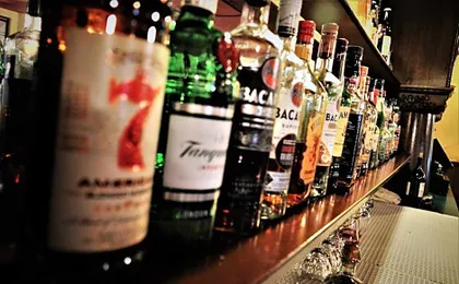 GuestHouse Inn Enumclaw