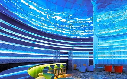 Taj Devi Ratn Resort & Spa, Jaipur
