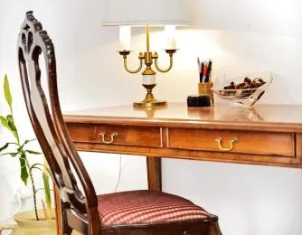 City center Apartments Niva