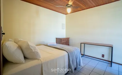 Apartments 150m From the Beach in Ponta das Canas - CND