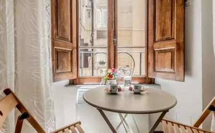 Ariana Luxury Guest House