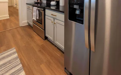 4 BR Sleeps 10 Near UGA & Downtown